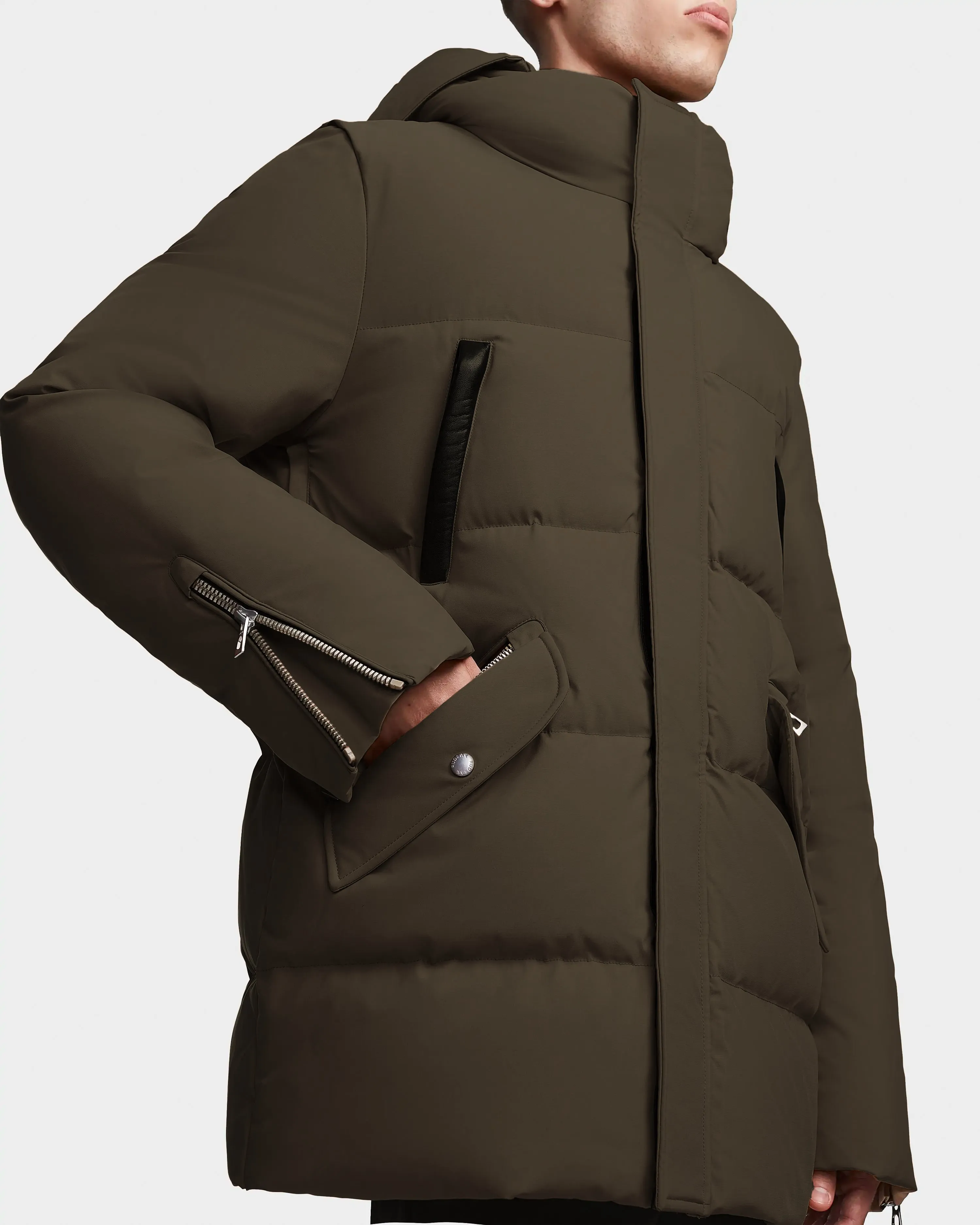 APOLLO - 9123510 Army
