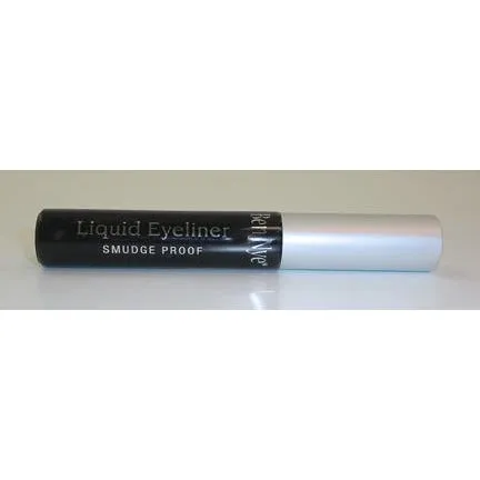 Ben Nye Water Resistant Liquid Eyeliner