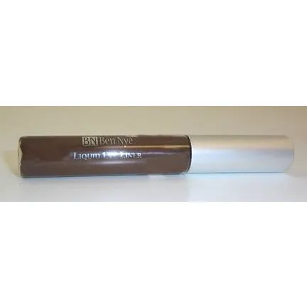 Ben Nye Water Resistant Liquid Eyeliner