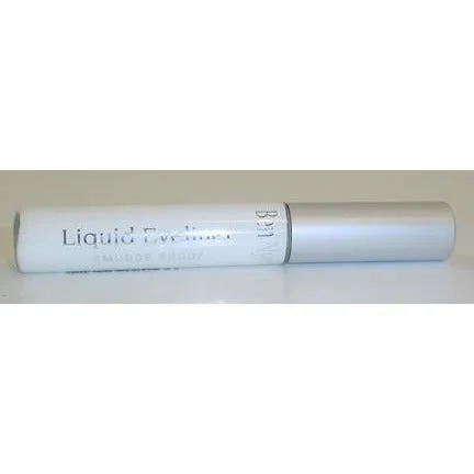 Ben Nye Water Resistant Liquid Eyeliner