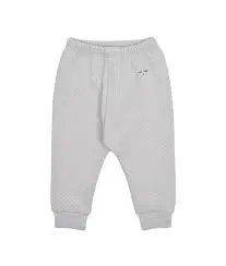 Livly Bomber Pants