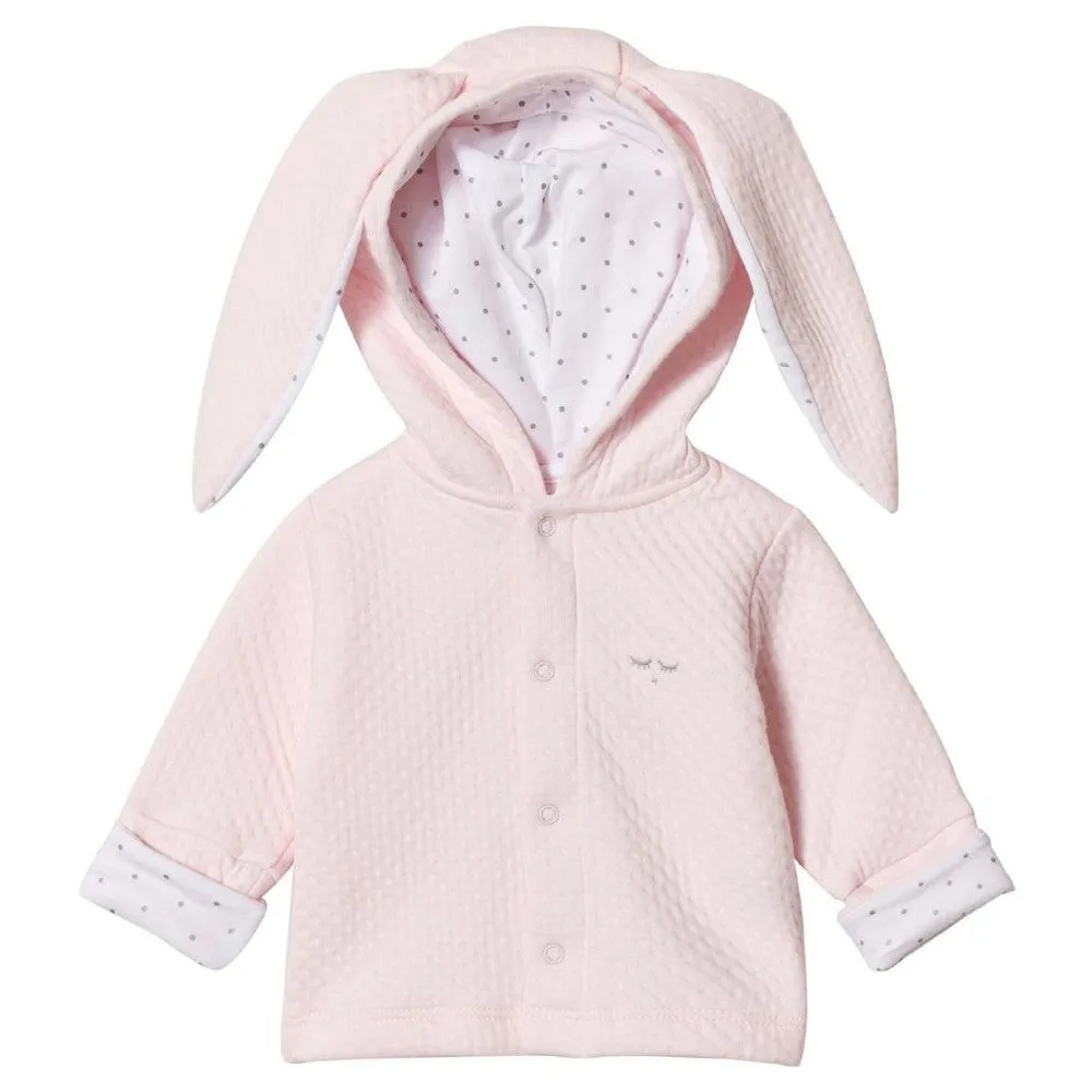 Livly Bunny Cardigan