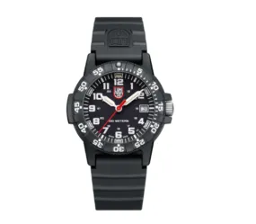 Luminox Leatherback Sea Turtle Giant 0329 Series