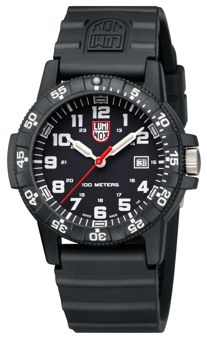 Luminox Leatherback Sea Turtle Giant 0329 Series