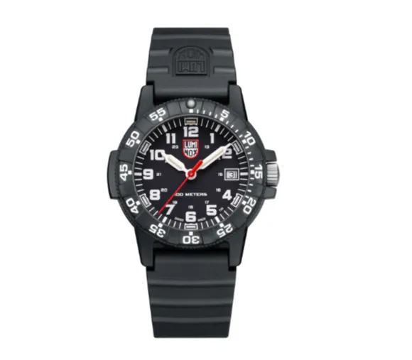 Luminox Leatherback Sea Turtle Giant 0329 Series