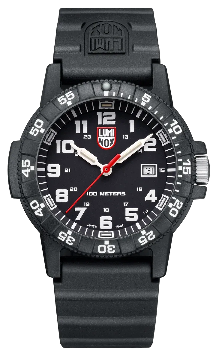 Luminox Leatherback Sea Turtle Giant 0329 Series