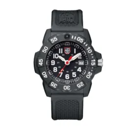 Luminox Navy Seal 3500 Series