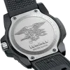 Luminox Navy Seal 3500 Series