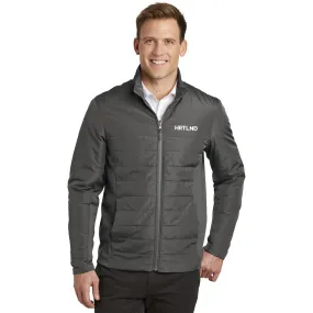 Port Authority Collective Insulated Jacket