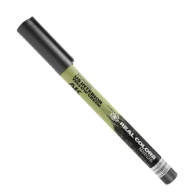 RCM023 Real Colors Markers - US Interior Yellow Green